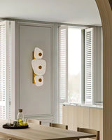 modern-alabaster-led-wall-sconce-luxury-gold-architectural-vanity-light