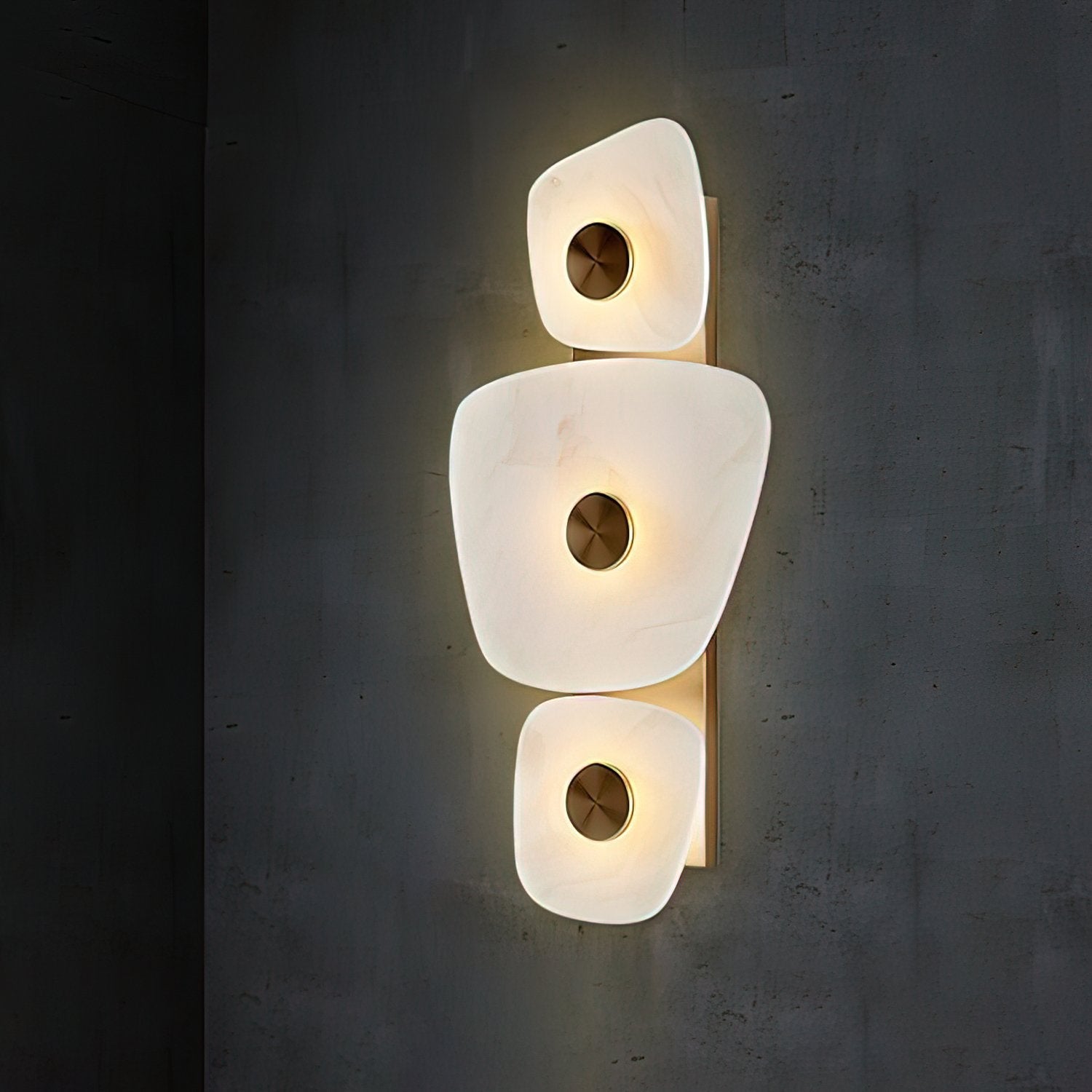 modern-alabaster-led-wall-sconce-luxury-gold-architectural-vanity-light