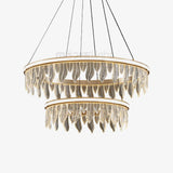 modern-gold-crystal-leaf-chandelier-with-integrated-led-lighting-for-luxury-home-interiors