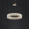 modern-gold-crystal-leaf-chandelier-with-integrated-led-lighting-for-luxury-home-interiors