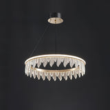 modern-gold-crystal-leaf-chandelier-with-integrated-led-lighting-for-luxury-home-interiors