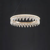 modern-gold-crystal-leaf-chandelier-with-integrated-led-lighting-for-luxury-home-interiors