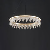 modern-gold-crystal-leaf-chandelier-with-integrated-led-lighting-for-luxury-home-interiors