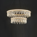 modern-gold-crystal-leaf-chandelier-with-integrated-led-lighting-for-luxury-home-interiors