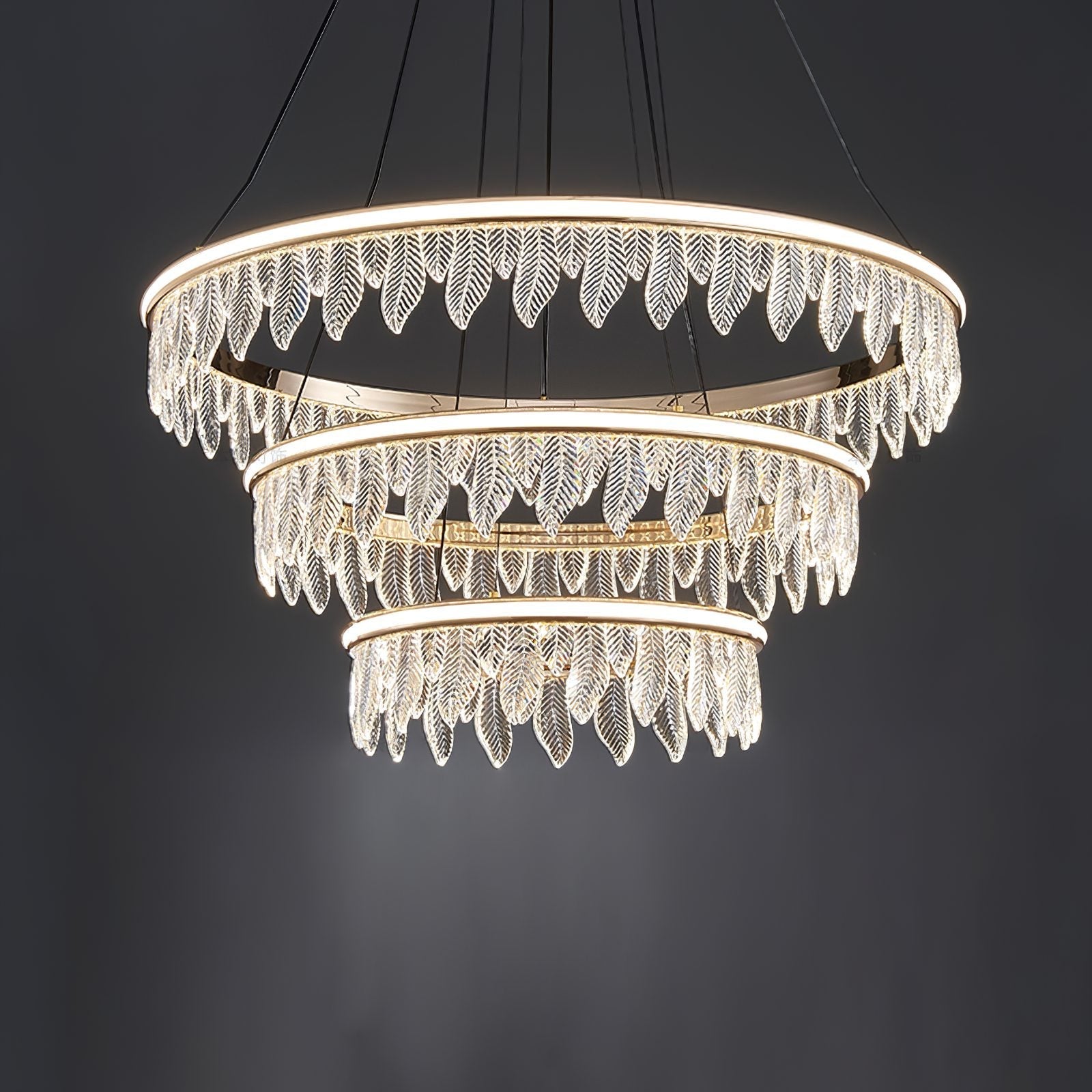 modern-gold-crystal-leaf-chandelier-with-integrated-led-lighting-for-luxury-home-interiors