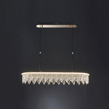 modern-gold-crystal-leaf-chandelier-with-integrated-led-lighting-for-luxury-home-interiors
