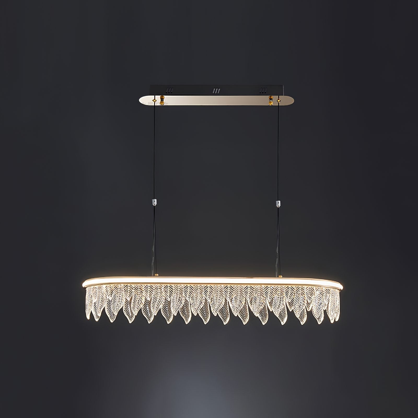 modern-gold-crystal-leaf-chandelier-with-integrated-led-lighting-for-luxury-home-interiors