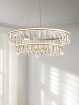 modern-gold-crystal-leaf-chandelier-with-integrated-led-lighting-for-luxury-home-interiors