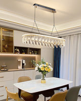 modern-gold-crystal-leaf-chandelier-with-integrated-led-lighting-for-luxury-home-interiors