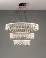 modern-gold-crystal-leaf-chandelier-with-integrated-led-lighting-for-luxury-home-interiors