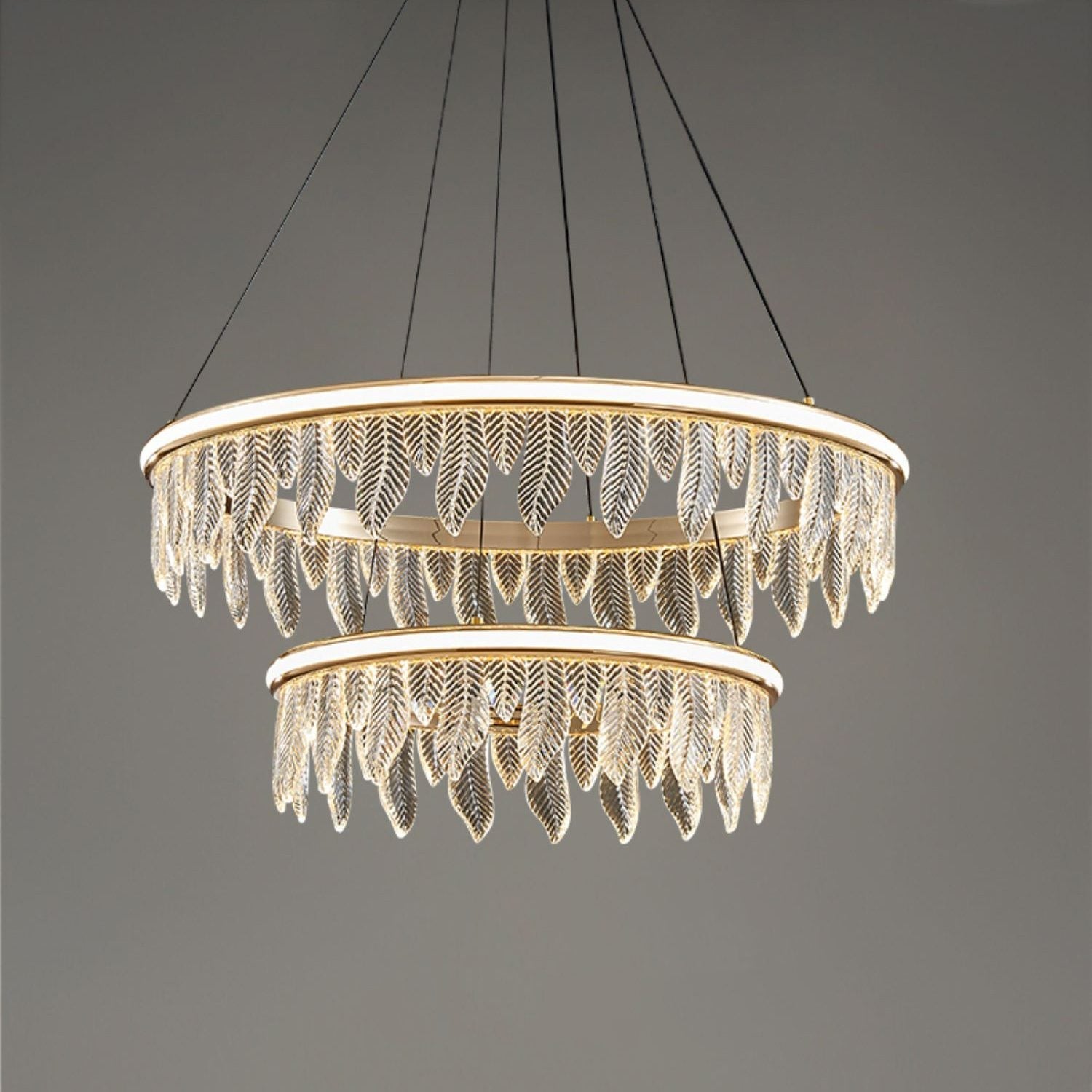 modern-gold-crystal-leaf-chandelier-with-integrated-led-lighting-for-luxury-home-interiors