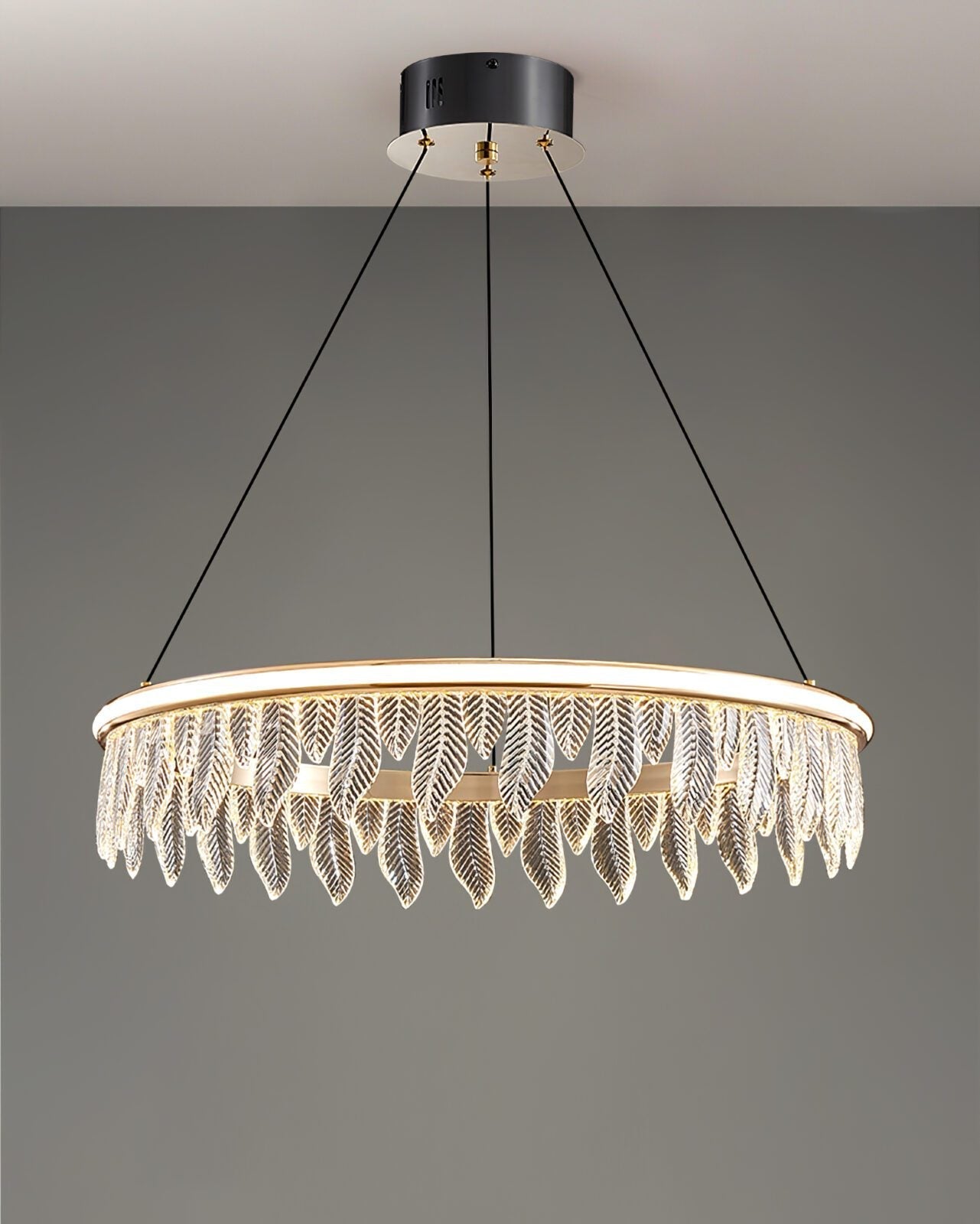 modern-gold-crystal-leaf-chandelier-with-integrated-led-lighting-for-luxury-home-interiors