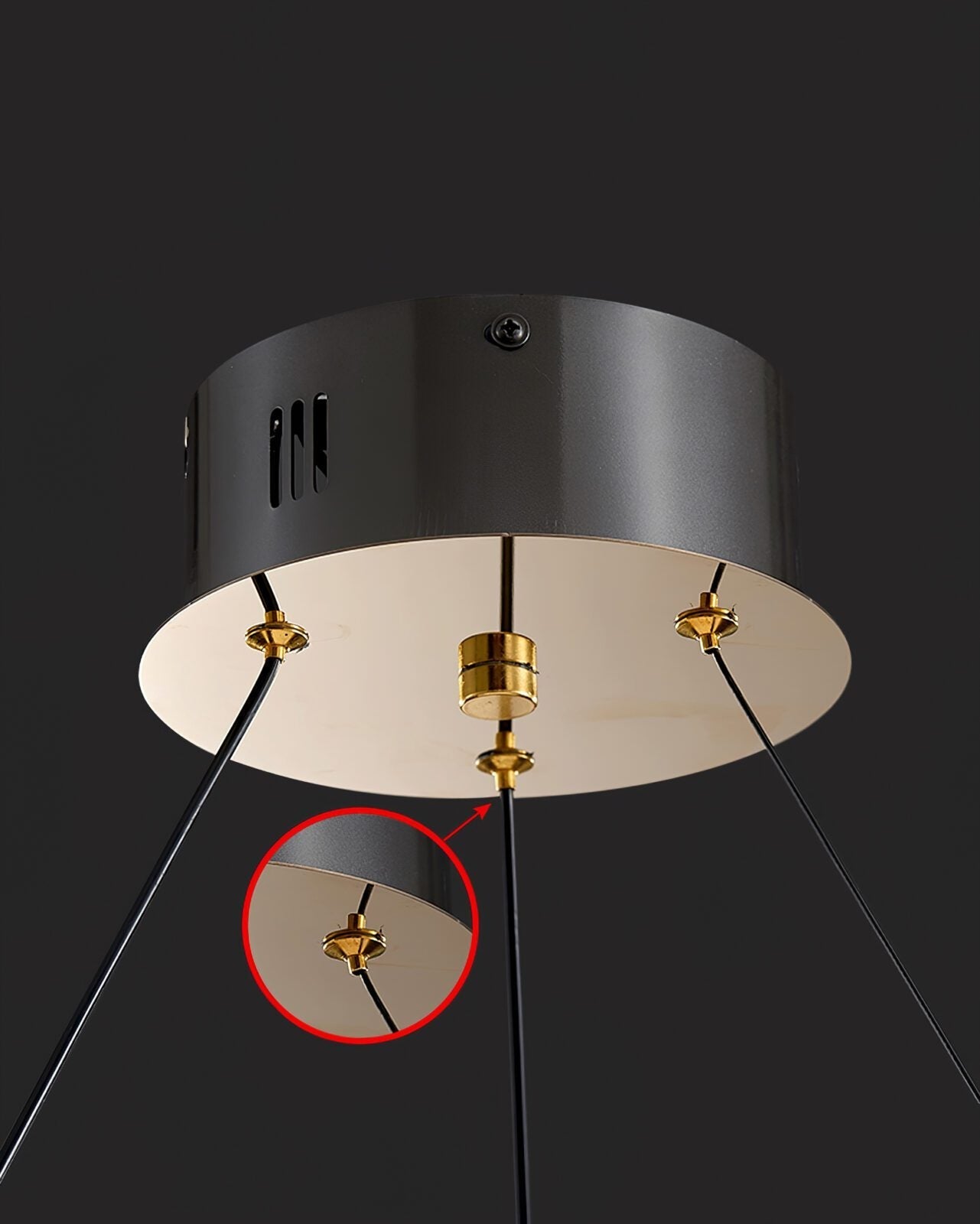 modern-gold-crystal-leaf-chandelier-with-integrated-led-lighting-for-luxury-home-interiors