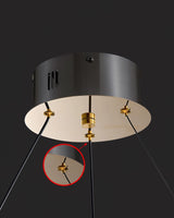 modern-gold-crystal-leaf-chandelier-with-integrated-led-lighting-for-luxury-home-interiors
