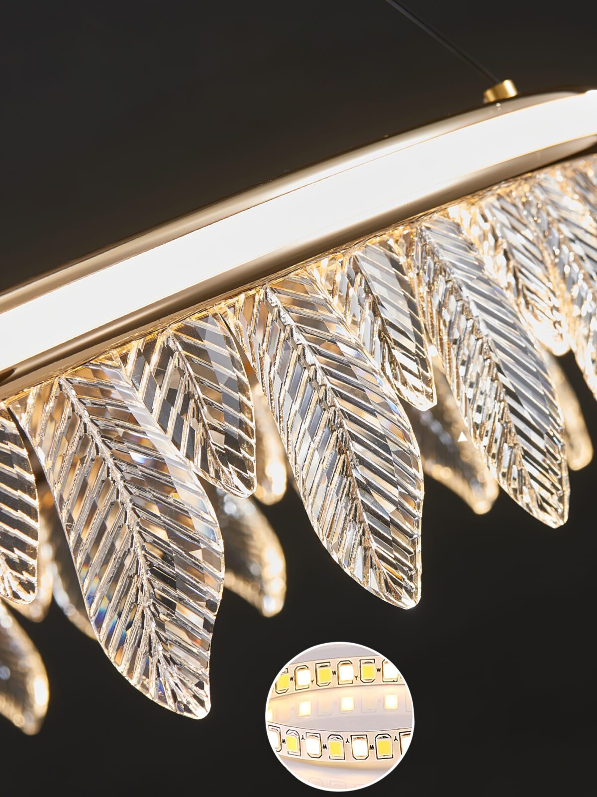 modern-gold-crystal-leaf-chandelier-with-integrated-led-lighting-for-luxury-home-interiors
