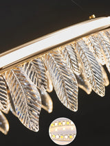 modern-gold-crystal-leaf-chandelier-with-integrated-led-lighting-for-luxury-home-interiors