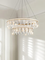 modern-gold-crystal-leaf-chandelier-with-integrated-led-lighting-for-luxury-home-interiors