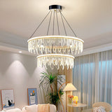 modern-gold-crystal-leaf-chandelier-with-integrated-led-lighting-for-luxury-home-interiors