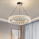 modern-gold-crystal-leaf-chandelier-with-integrated-led-lighting-for-luxury-home-interiors