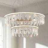 modern-gold-crystal-leaf-chandelier-with-integrated-led-lighting-for-luxury-home-interiors