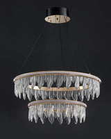 modern-gold-crystal-leaf-chandelier-with-integrated-led-lighting-for-luxury-home-interiors