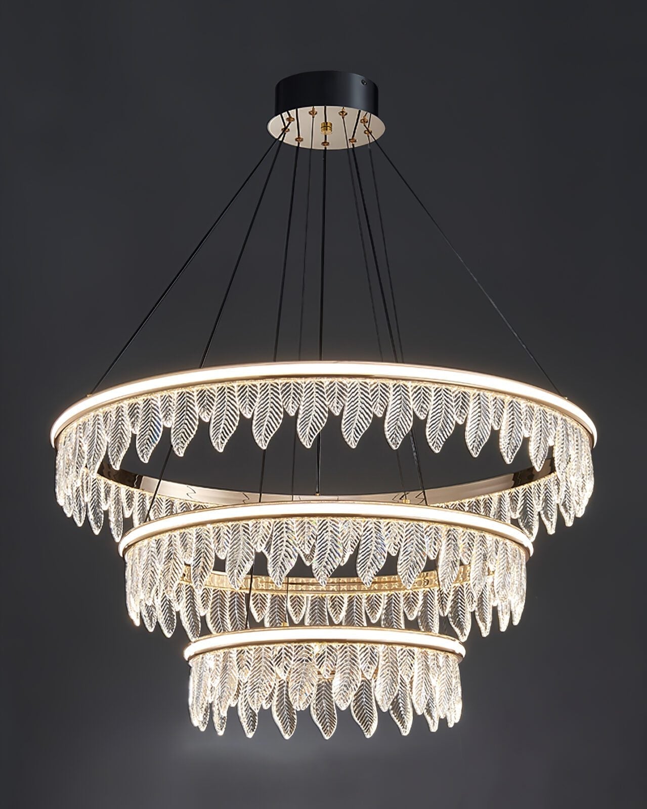 modern-gold-crystal-leaf-chandelier-with-integrated-led-lighting-for-luxury-home-interiors