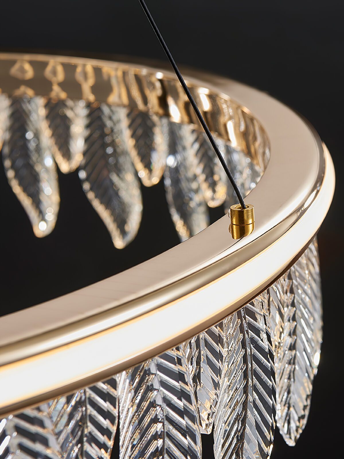 modern-gold-crystal-leaf-chandelier-with-integrated-led-lighting-for-luxury-home-interiors