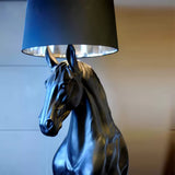lifesize-resin-horse-floor-lamp-luxury-animal-sculpture-standing-light-for-living-room