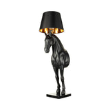 lifesize-resin-horse-floor-lamp-luxury-animal-sculpture-standing-light-for-living-room