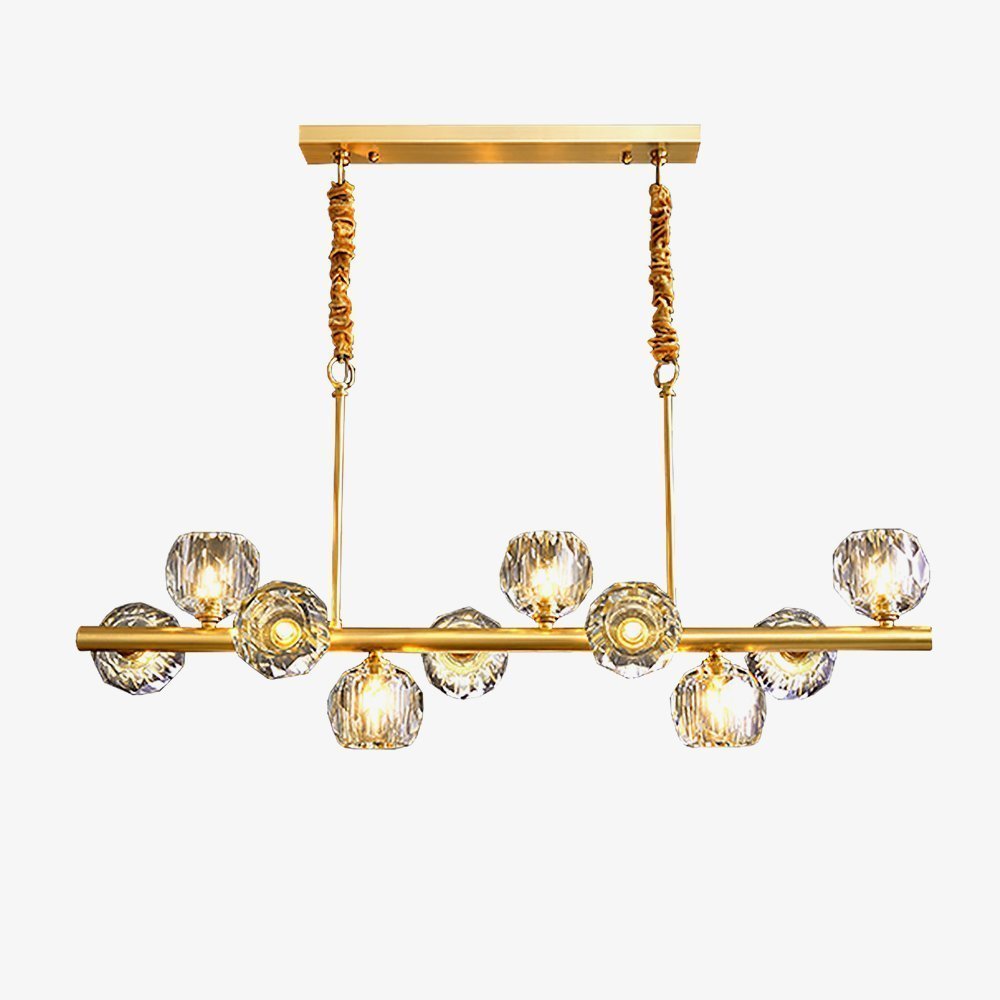 modern-brass-and-crystal-ball-chandelier-for-dining-room-and-living-room-decor