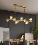 modern-brass-and-crystal-ball-chandelier-for-dining-room-and-living-room-decor