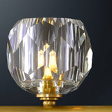 modern-brass-and-crystal-ball-chandelier-for-dining-room-and-living-room-decor