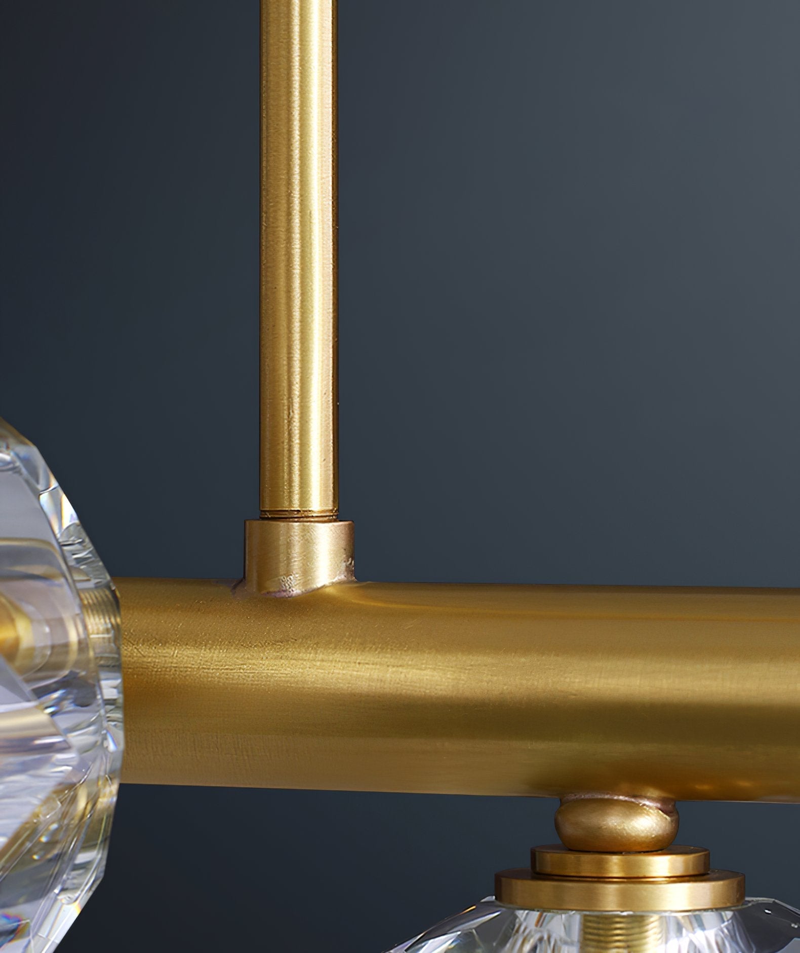 modern-brass-and-crystal-ball-chandelier-for-dining-room-and-living-room-decor