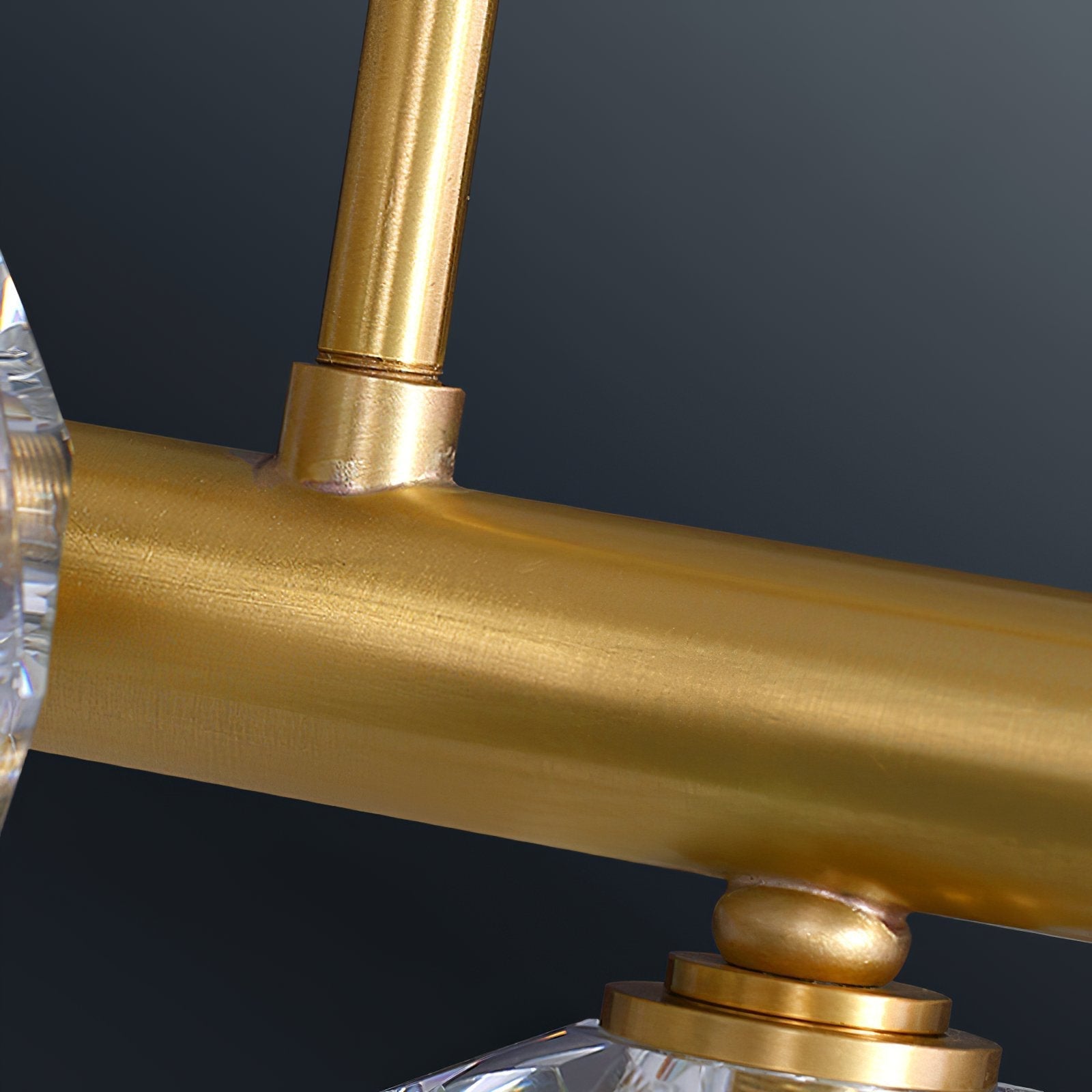 modern-brass-and-crystal-ball-chandelier-for-dining-room-and-living-room-decor
