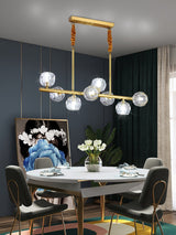 modern-brass-and-crystal-ball-chandelier-for-dining-room-and-living-room-decor