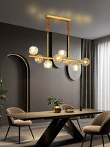 modern-brass-and-crystal-ball-chandelier-for-dining-room-and-living-room-decor