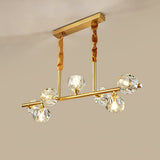 modern-brass-and-crystal-ball-chandelier-for-dining-room-and-living-room-decor