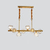 modern-brass-and-crystal-ball-chandelier-for-dining-room-and-living-room-decor