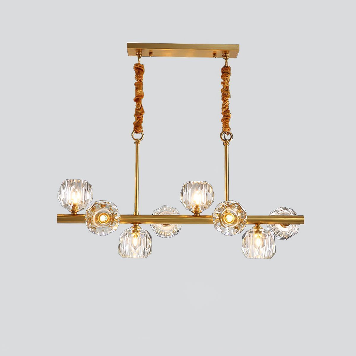 modern-brass-and-crystal-ball-chandelier-for-dining-room-and-living-room-decor
