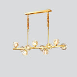 modern-brass-and-crystal-ball-chandelier-for-dining-room-and-living-room-decor
