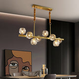 modern-brass-and-crystal-ball-chandelier-for-dining-room-and-living-room-decor
