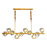 modern-brass-and-crystal-ball-chandelier-for-dining-room-and-living-room-decor