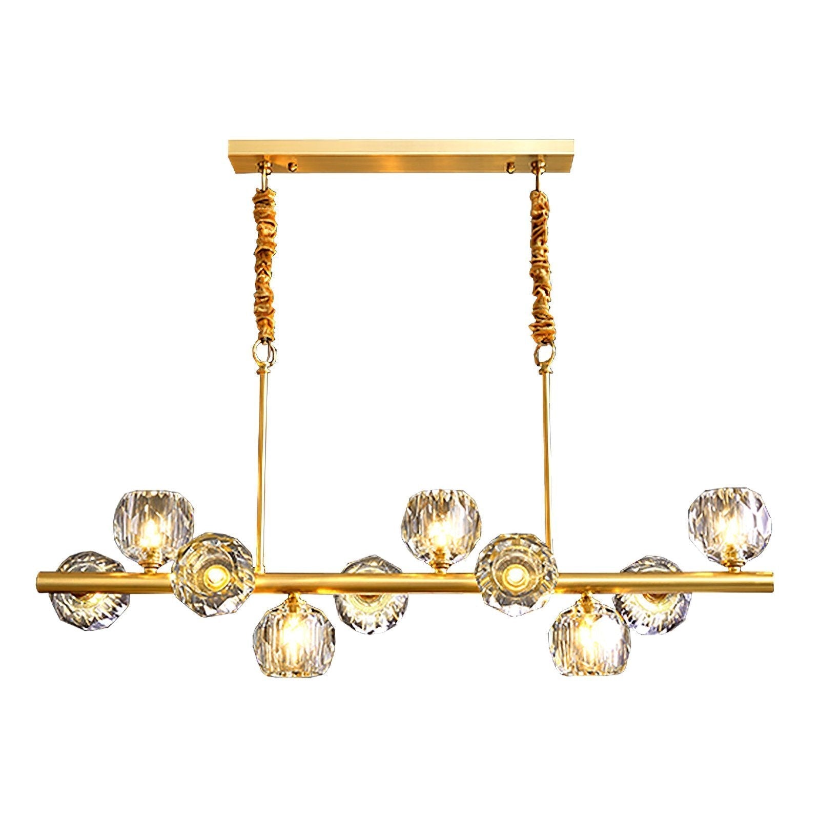modern-brass-and-crystal-ball-chandelier-for-dining-room-and-living-room-decor