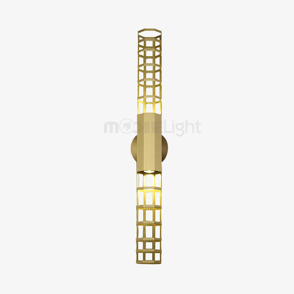 modern-gold-brass-hollow-tube-wall-sconce-hubble-vertical-indoor-lighting-fixture