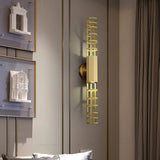 modern-gold-brass-hollow-tube-wall-sconce-hubble-vertical-indoor-lighting-fixture