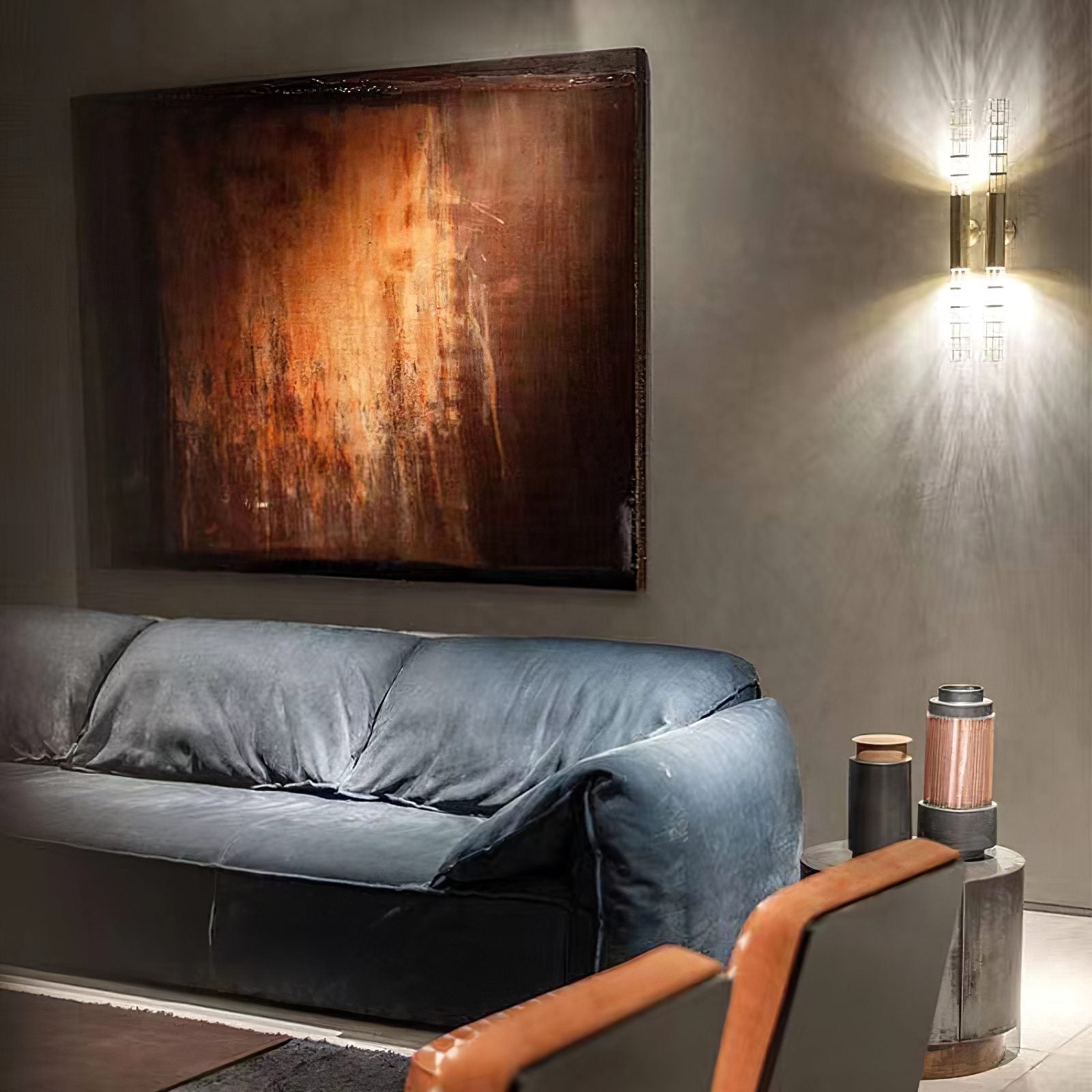 modern-gold-brass-hollow-tube-wall-sconce-hubble-vertical-indoor-lighting-fixture
