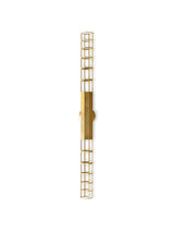 modern-gold-brass-hollow-tube-wall-sconce-hubble-vertical-indoor-lighting-fixture