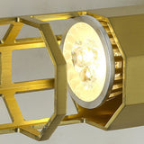 modern-gold-brass-hollow-tube-wall-sconce-hubble-vertical-indoor-lighting-fixture