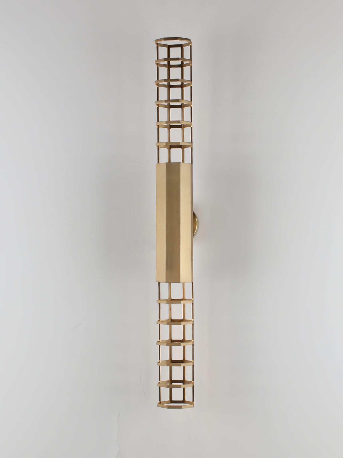 modern-gold-brass-hollow-tube-wall-sconce-hubble-vertical-indoor-lighting-fixture