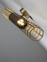modern-gold-brass-hollow-tube-wall-sconce-hubble-vertical-indoor-lighting-fixture